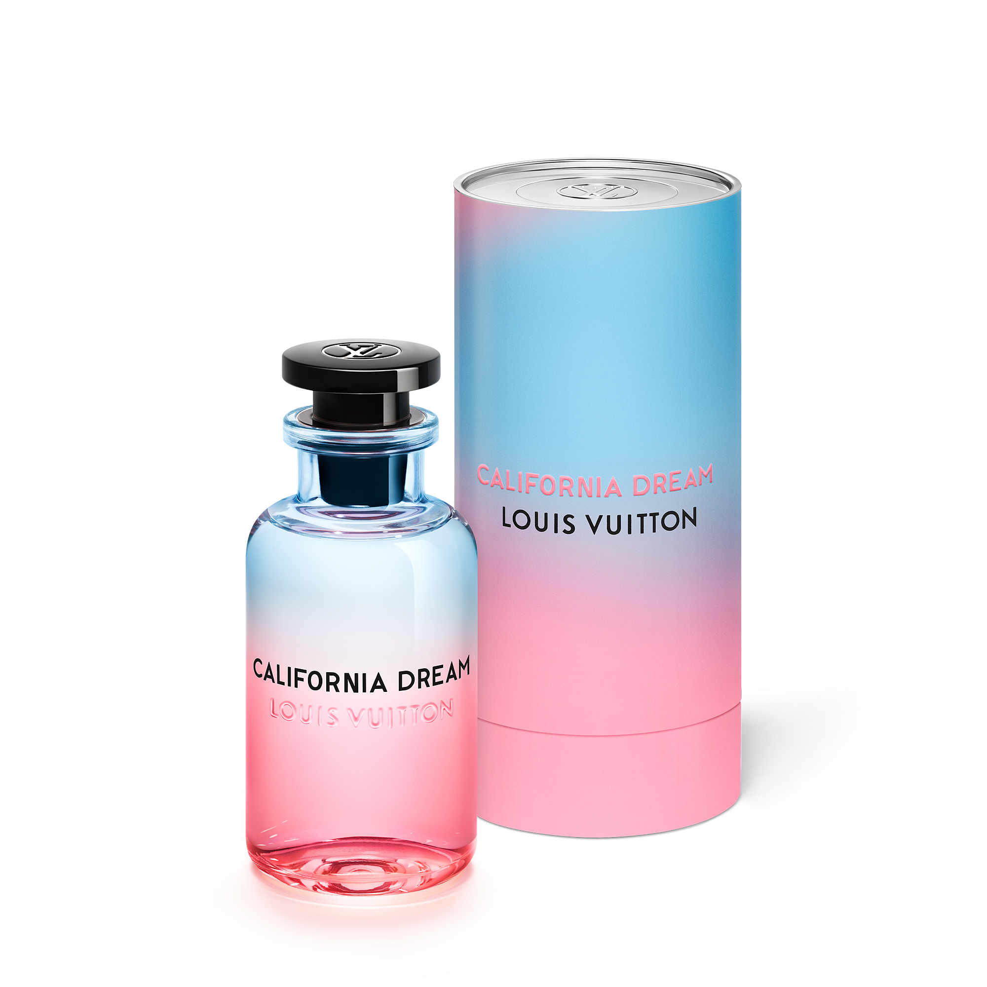 加州梦香水- LV | 路易威登LOUIS VUITTON官方线上旗舰店
